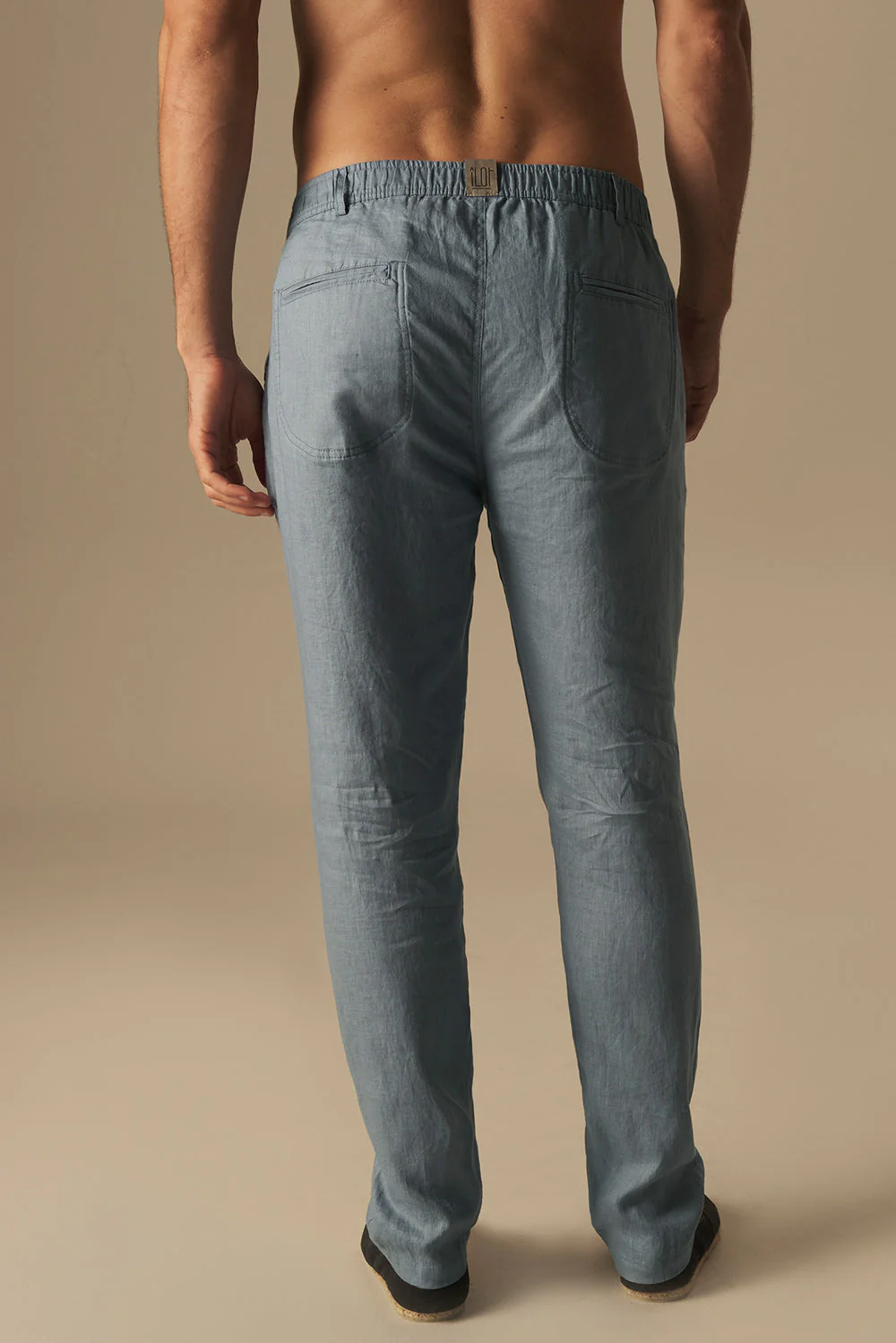 Pantalón cabo - Image 2