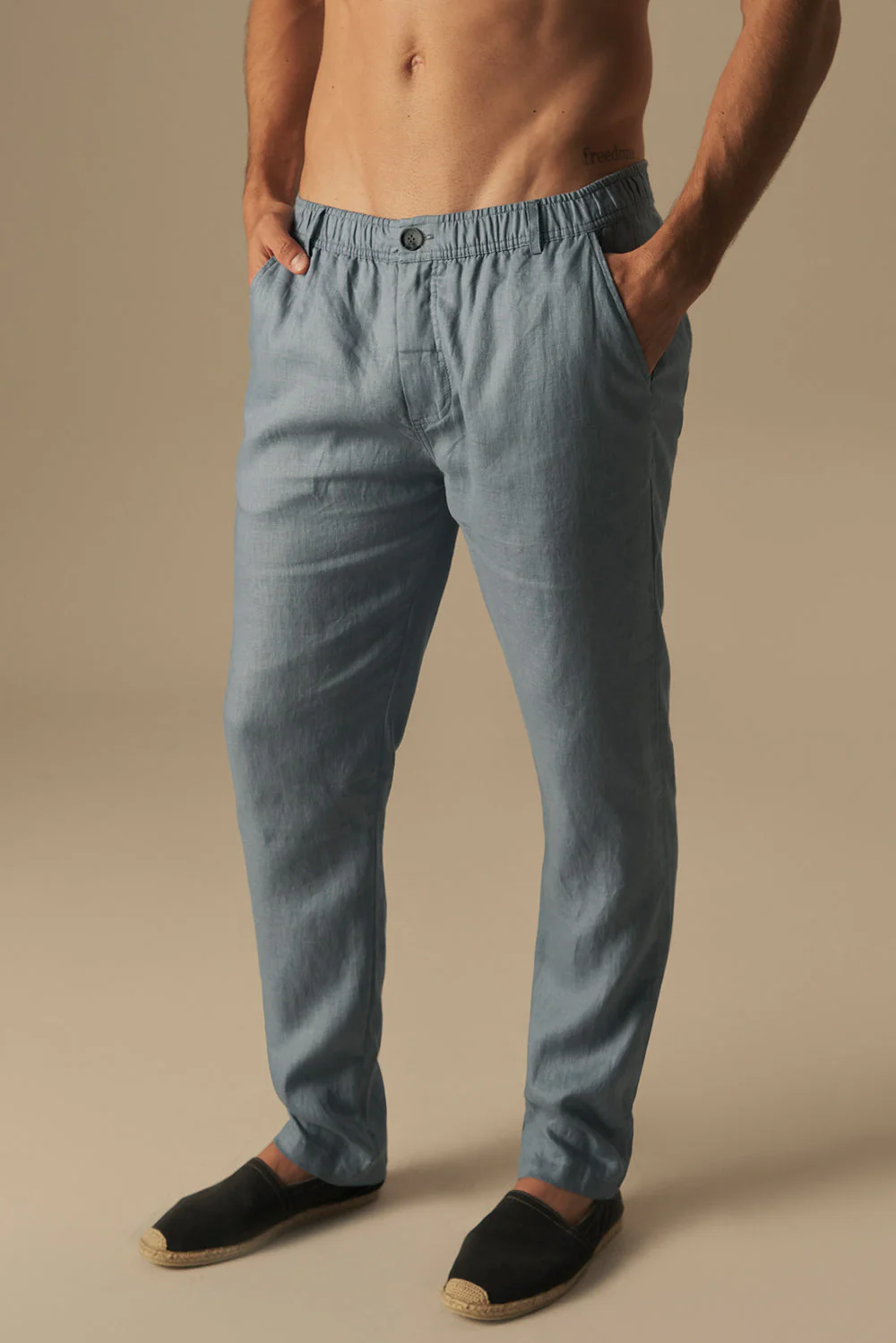 Pantalón cabo - Image 3