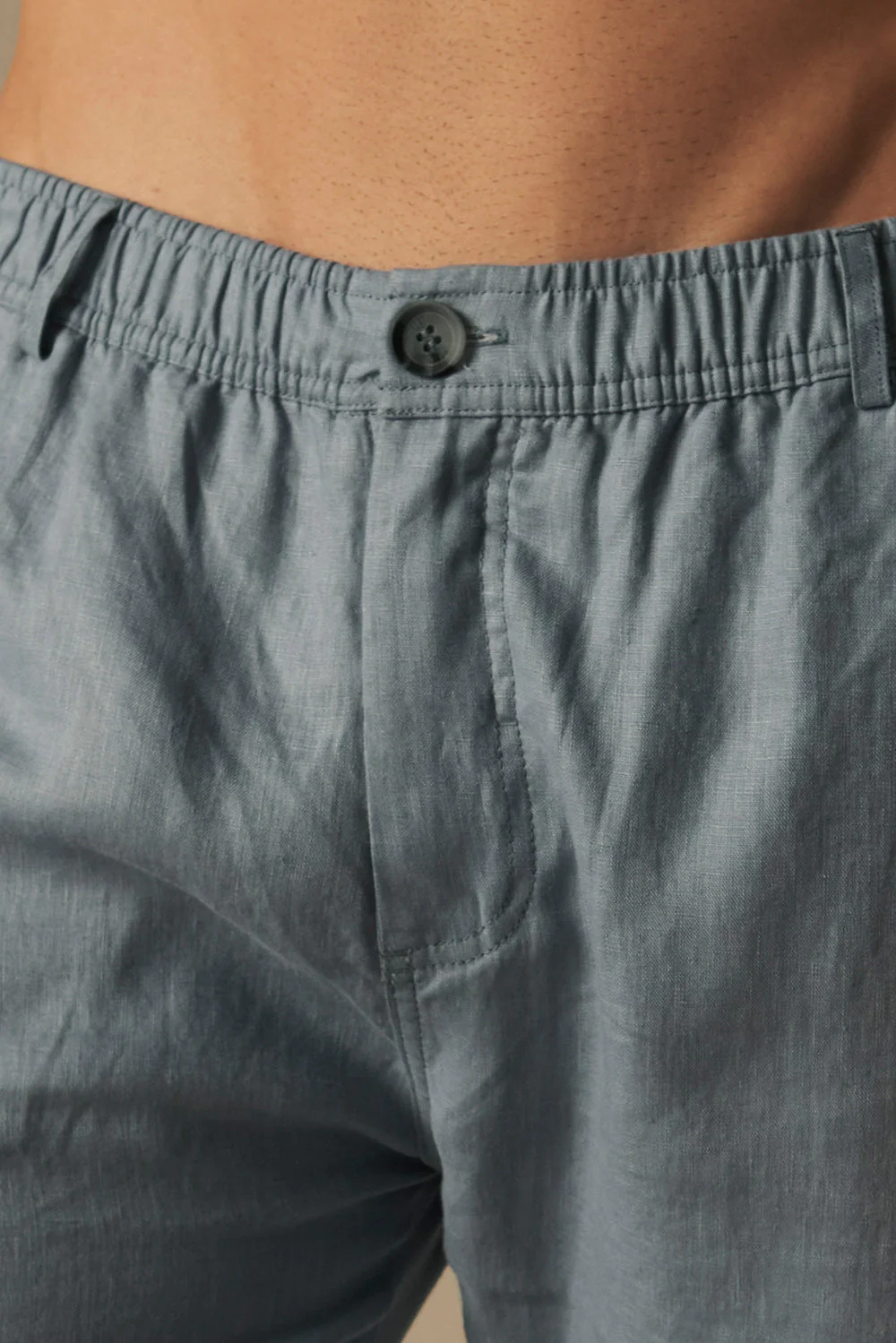 Pantalón cabo - Image 4