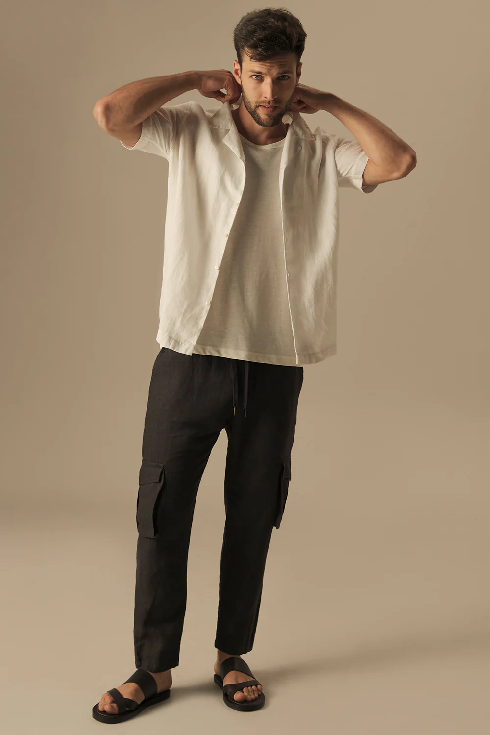 Camisa - Image 8