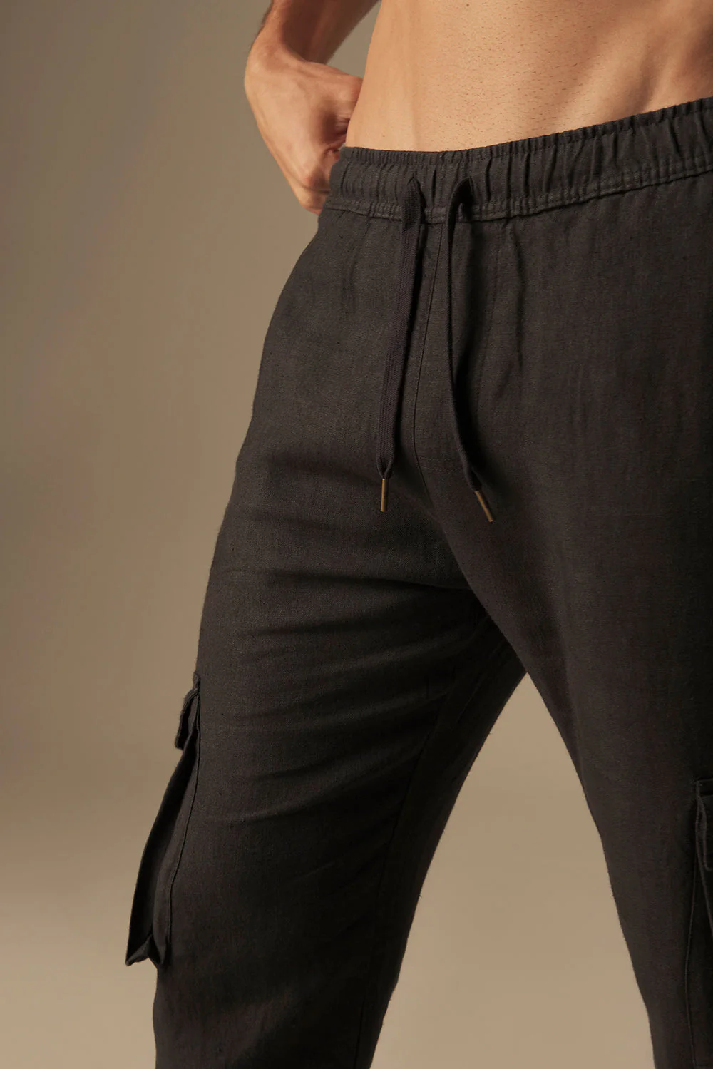 Pantalón cabo - Image 4