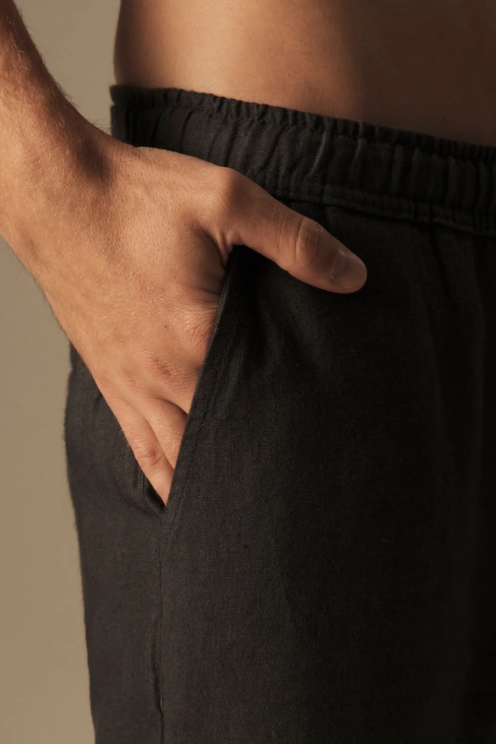 Pantalón cabo - Image 5