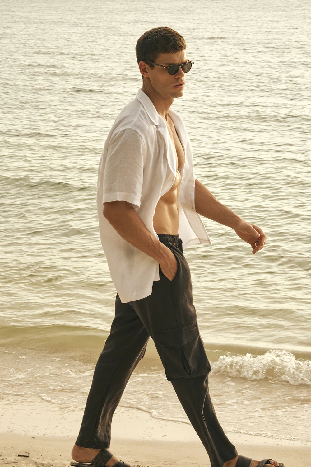 Camisa - Image 9
