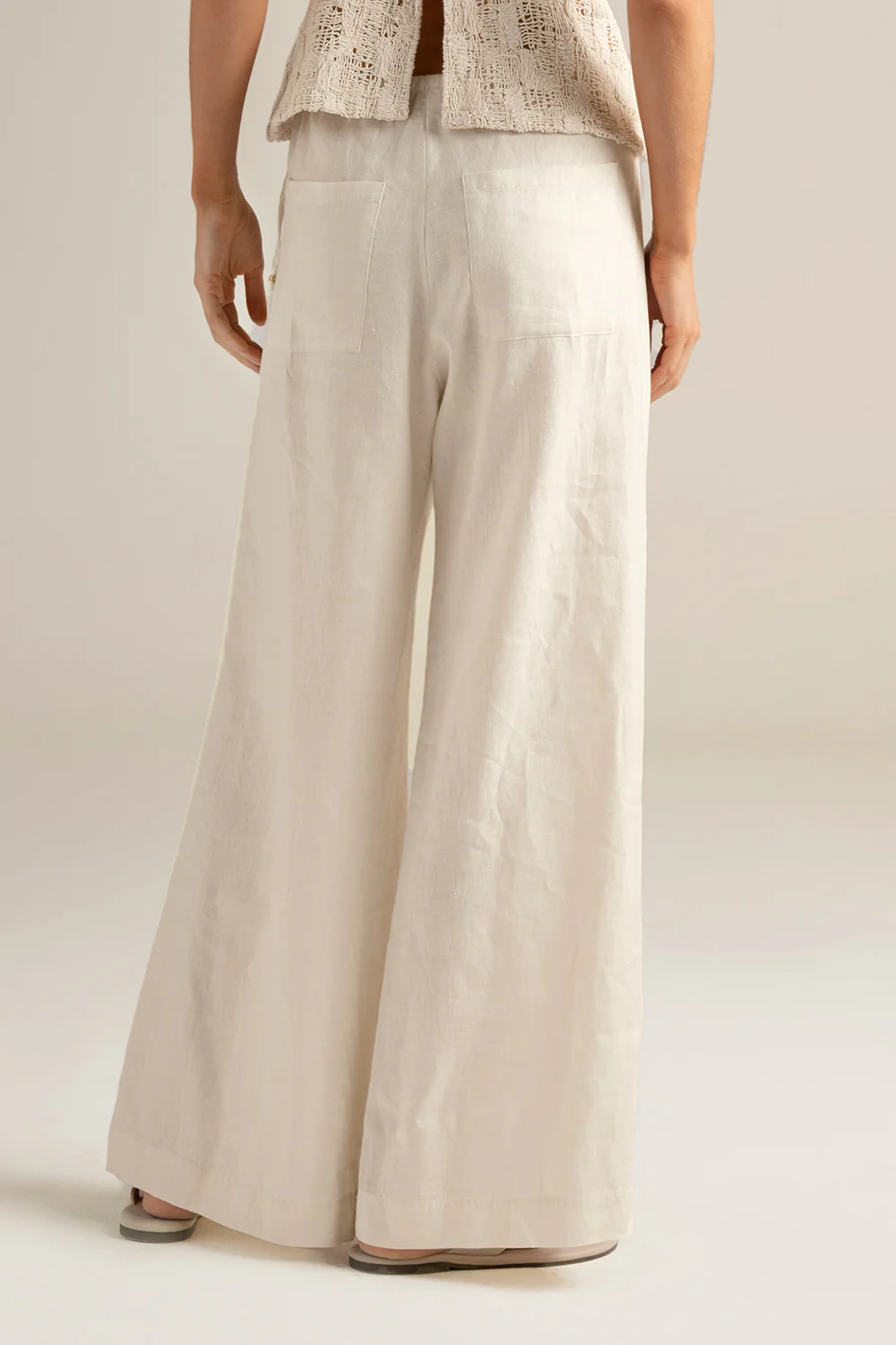 Pantalón - Image 3