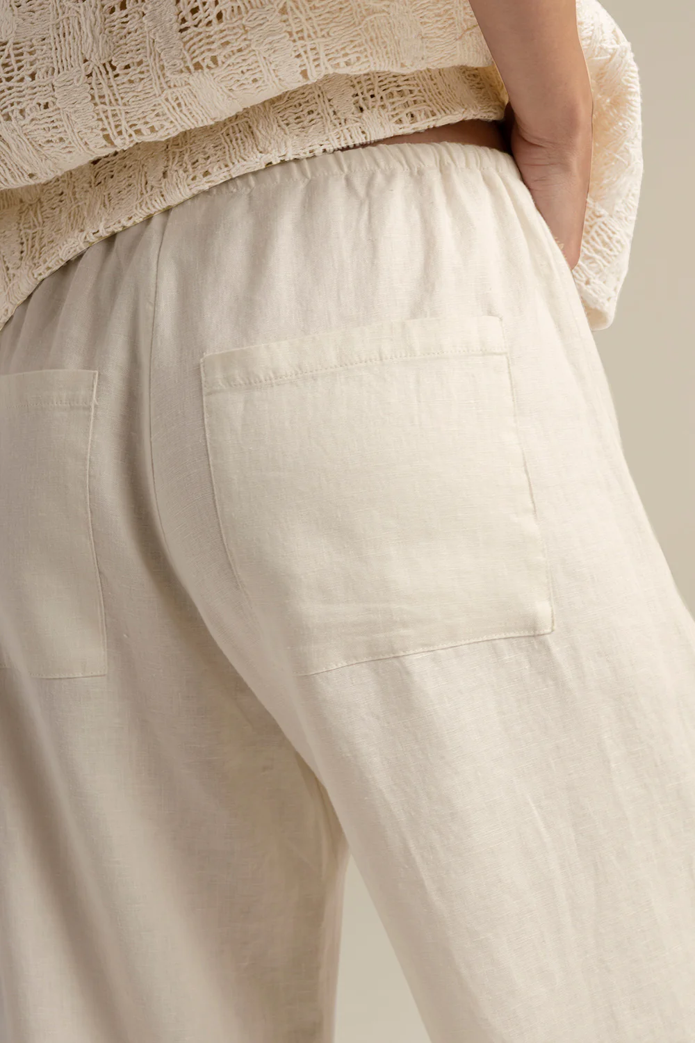 Pantalón - Image 4