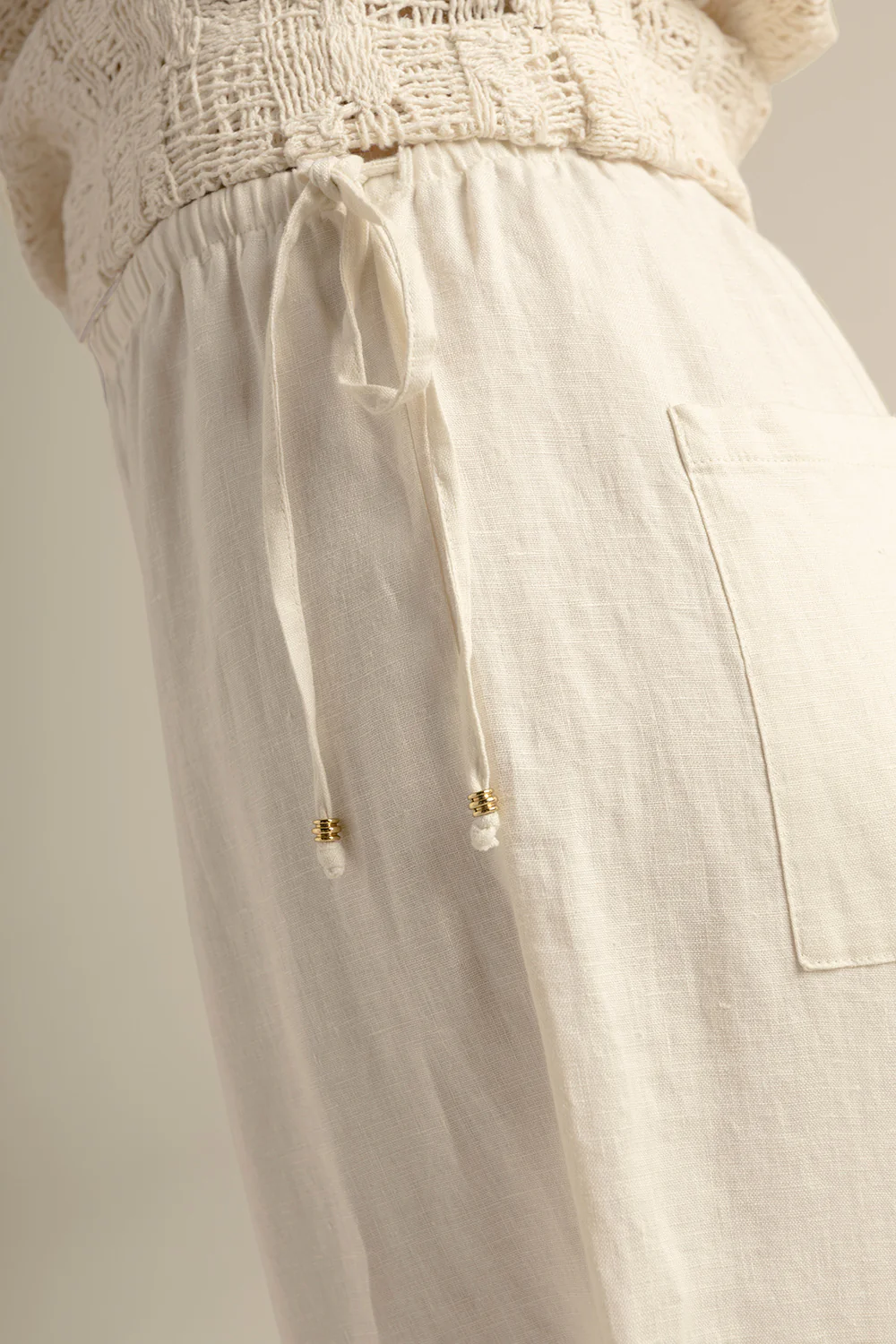 Pantalón - Image 5