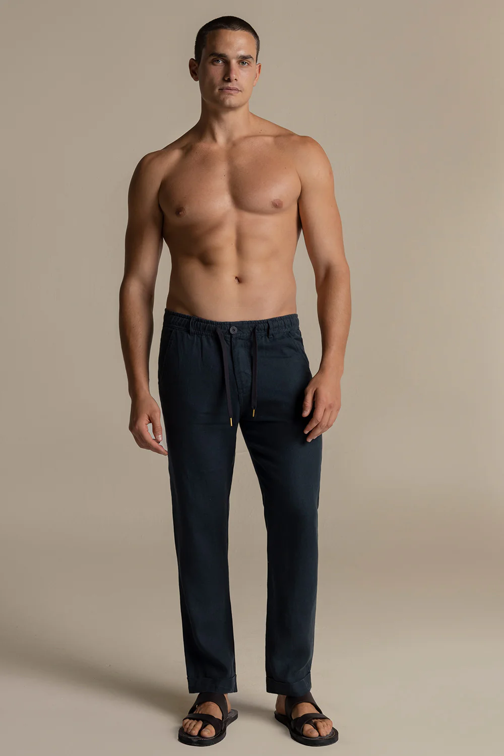 Pantalón cabo
