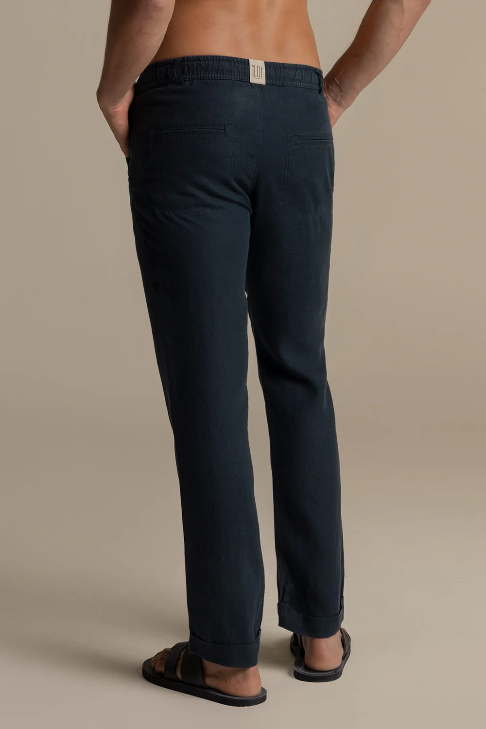 Pantalón cabo - Image 2