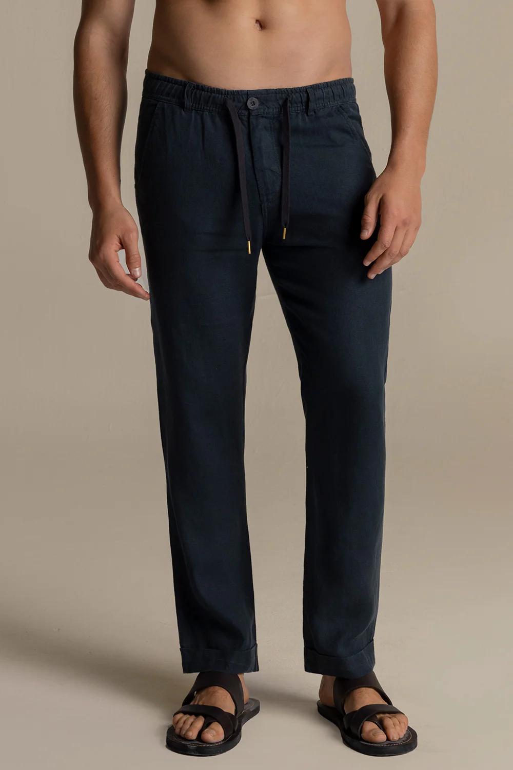Pantalón cabo - Image 3
