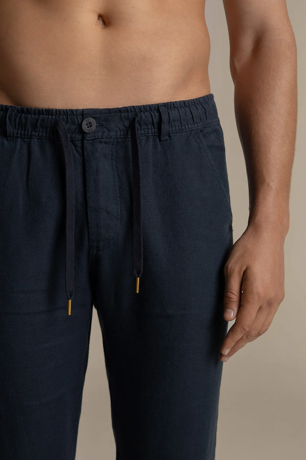 Pantalón cabo - Image 4