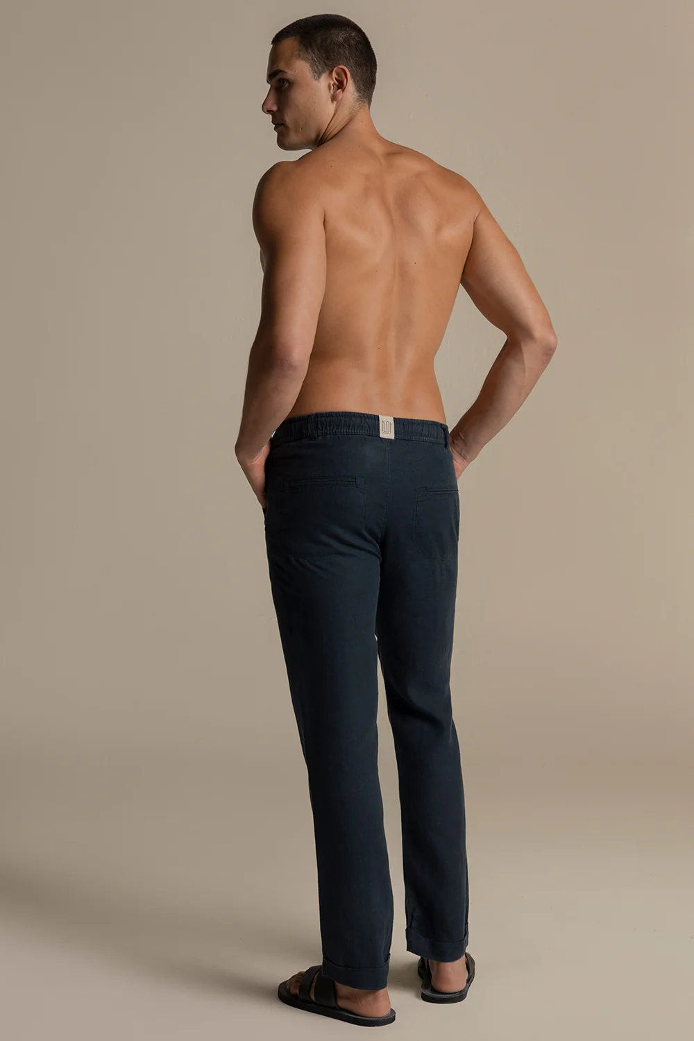 Pantalón cabo - Image 5