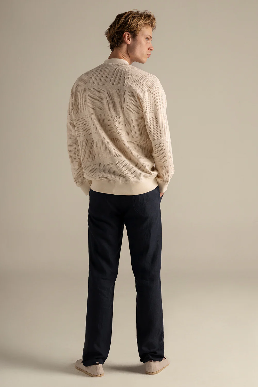 Pantalón cabo - Image 7