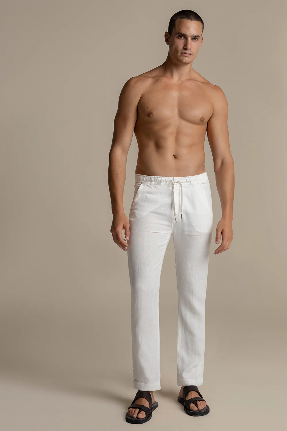 Pantalón cabo