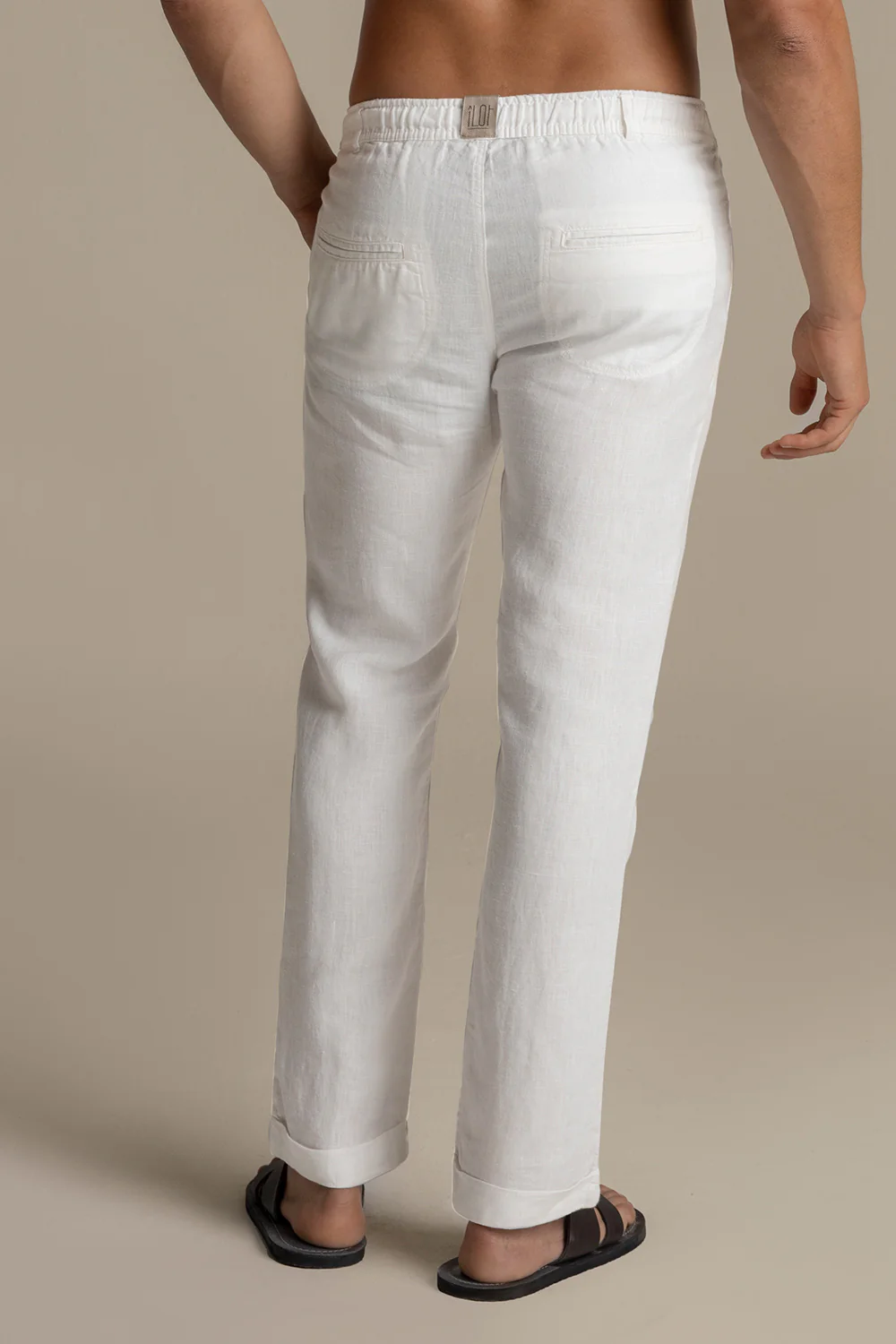Pantalón cabo - Image 2