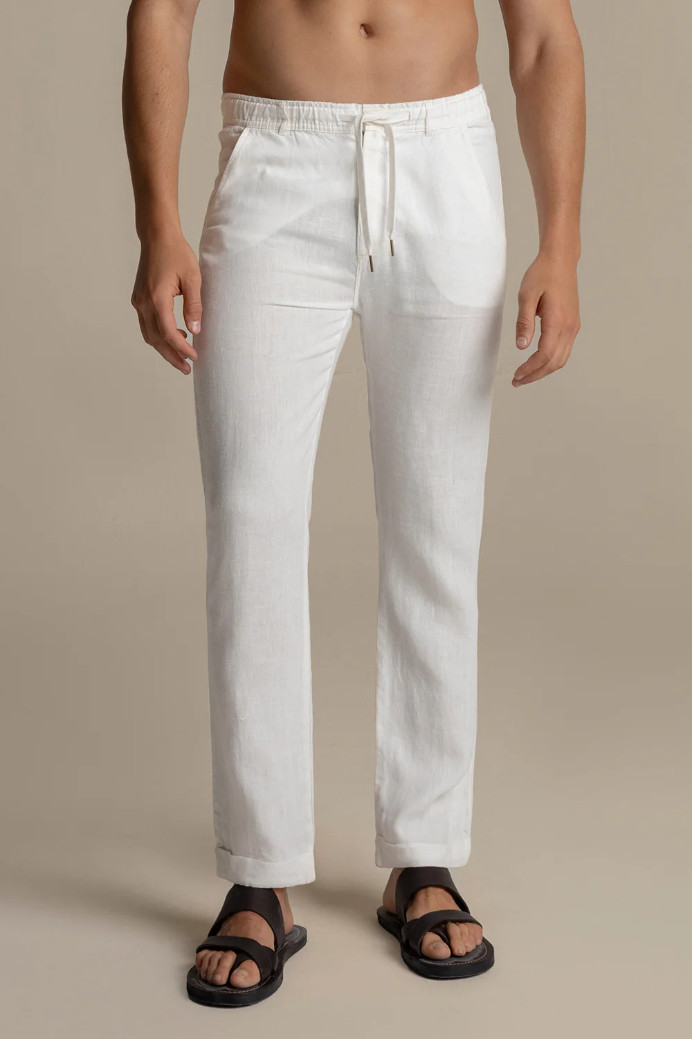 Pantalón cabo - Image 4