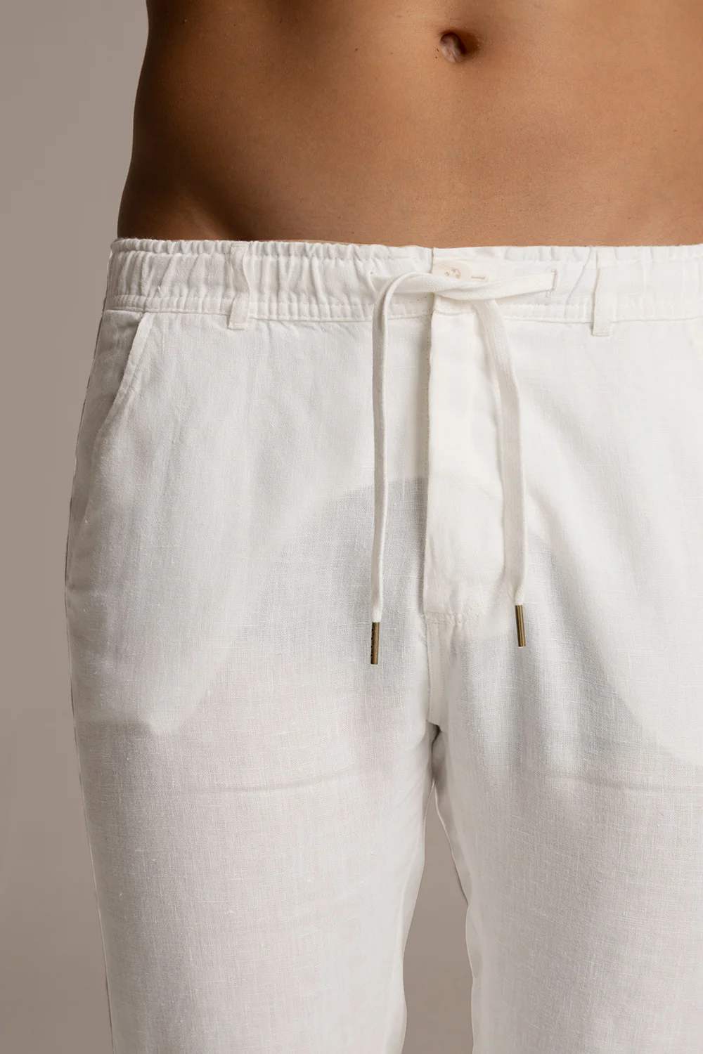 Pantalón cabo - Image 5