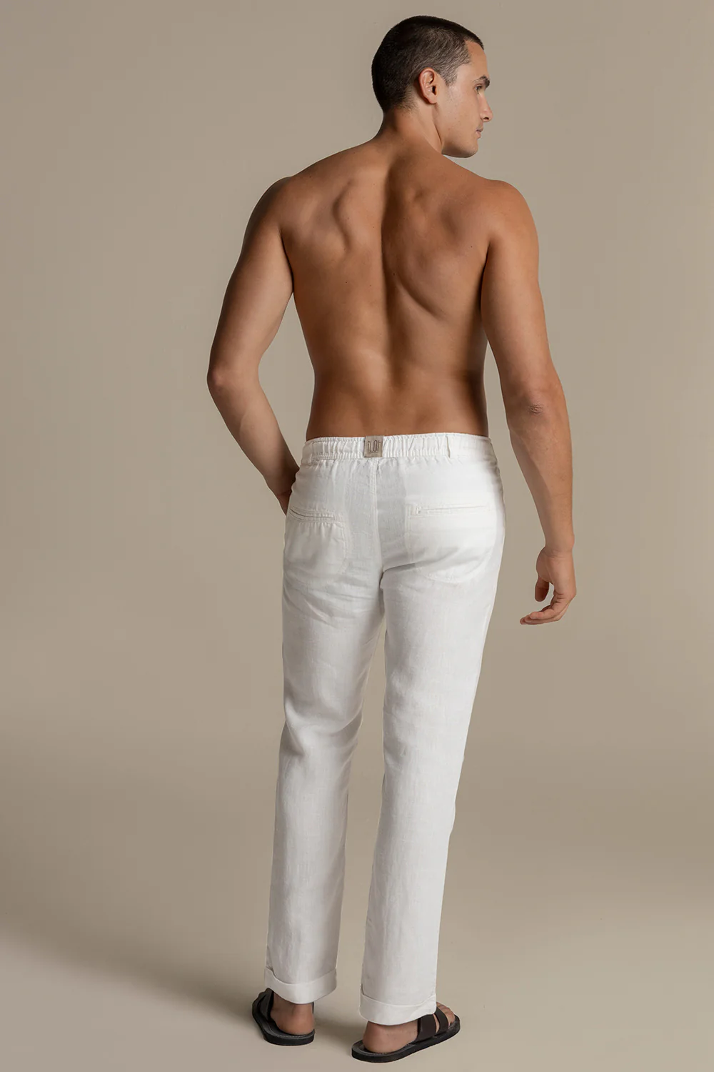 Pantalón cabo - Image 6
