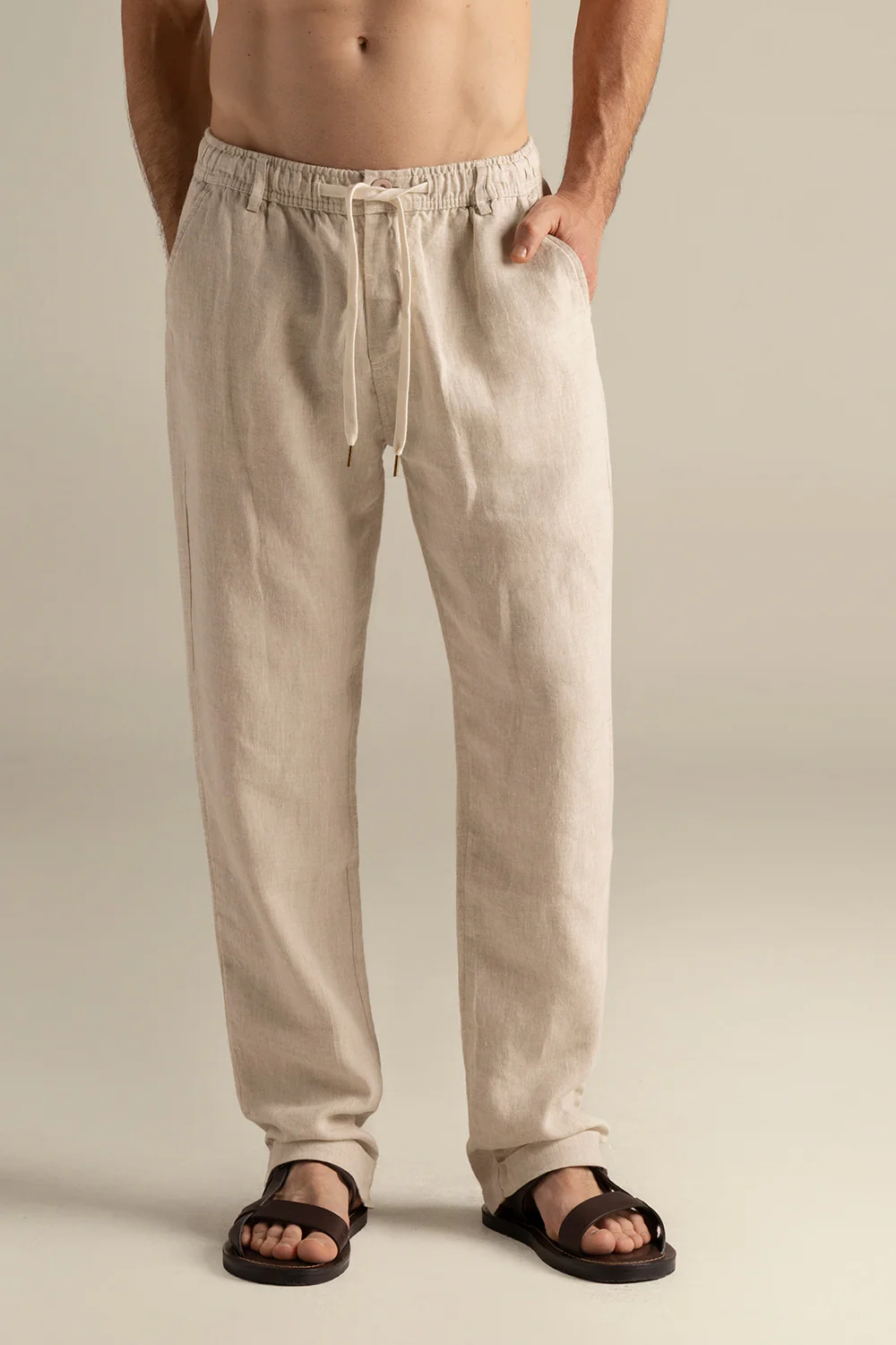 Pantalón cabo - Image 4