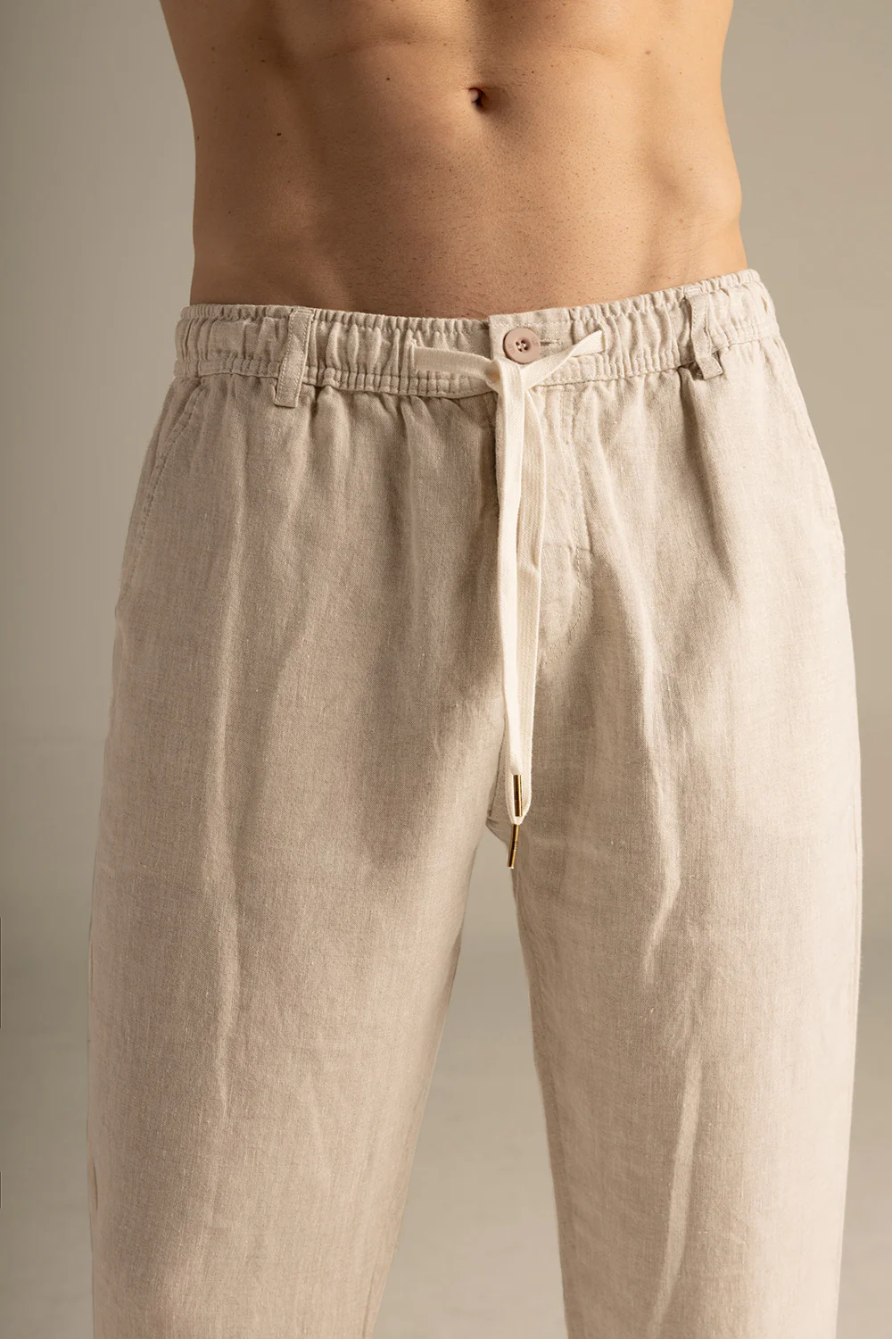 Pantalón cabo - Image 5