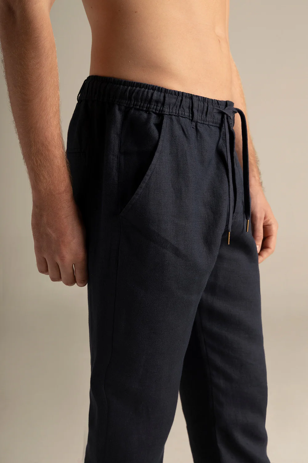 Pantalón jogger duna - Image 4