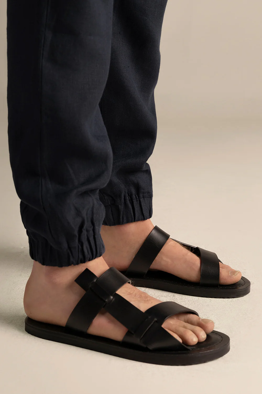 Pantalón jogger duna - Image 5