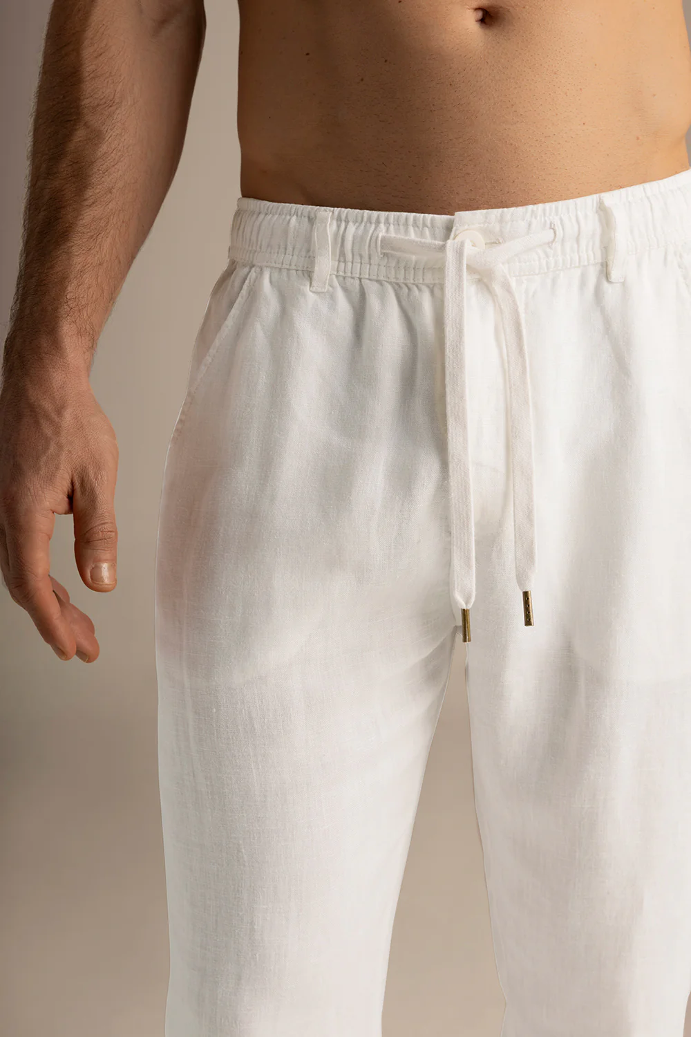 Pantalón jogger duna - Image 5