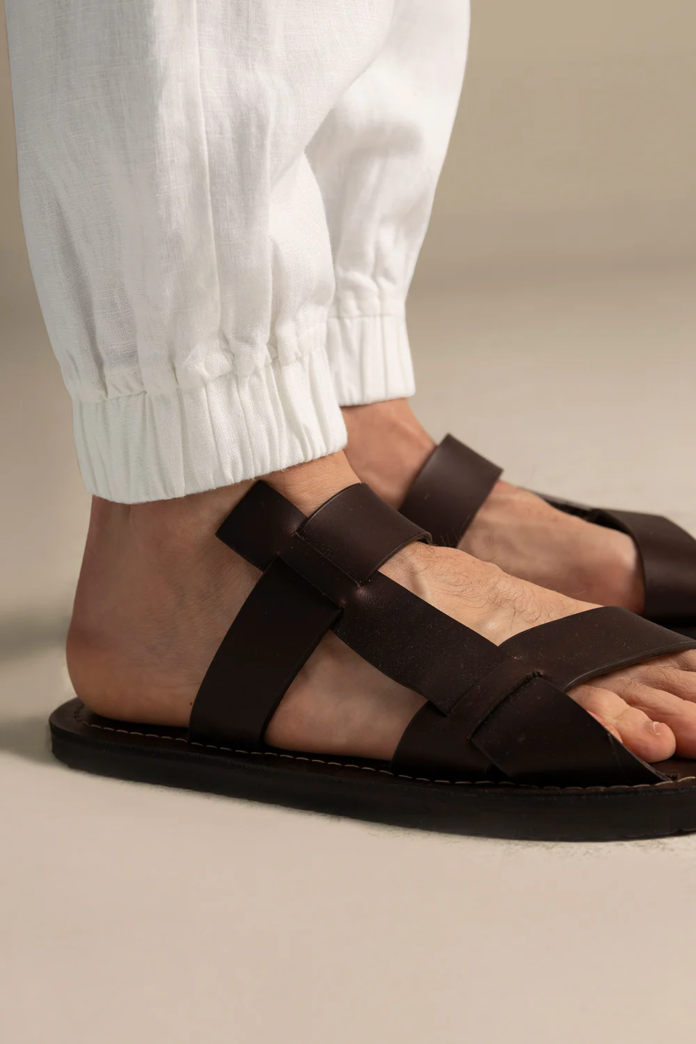 Pantalón jogger duna - Image 6
