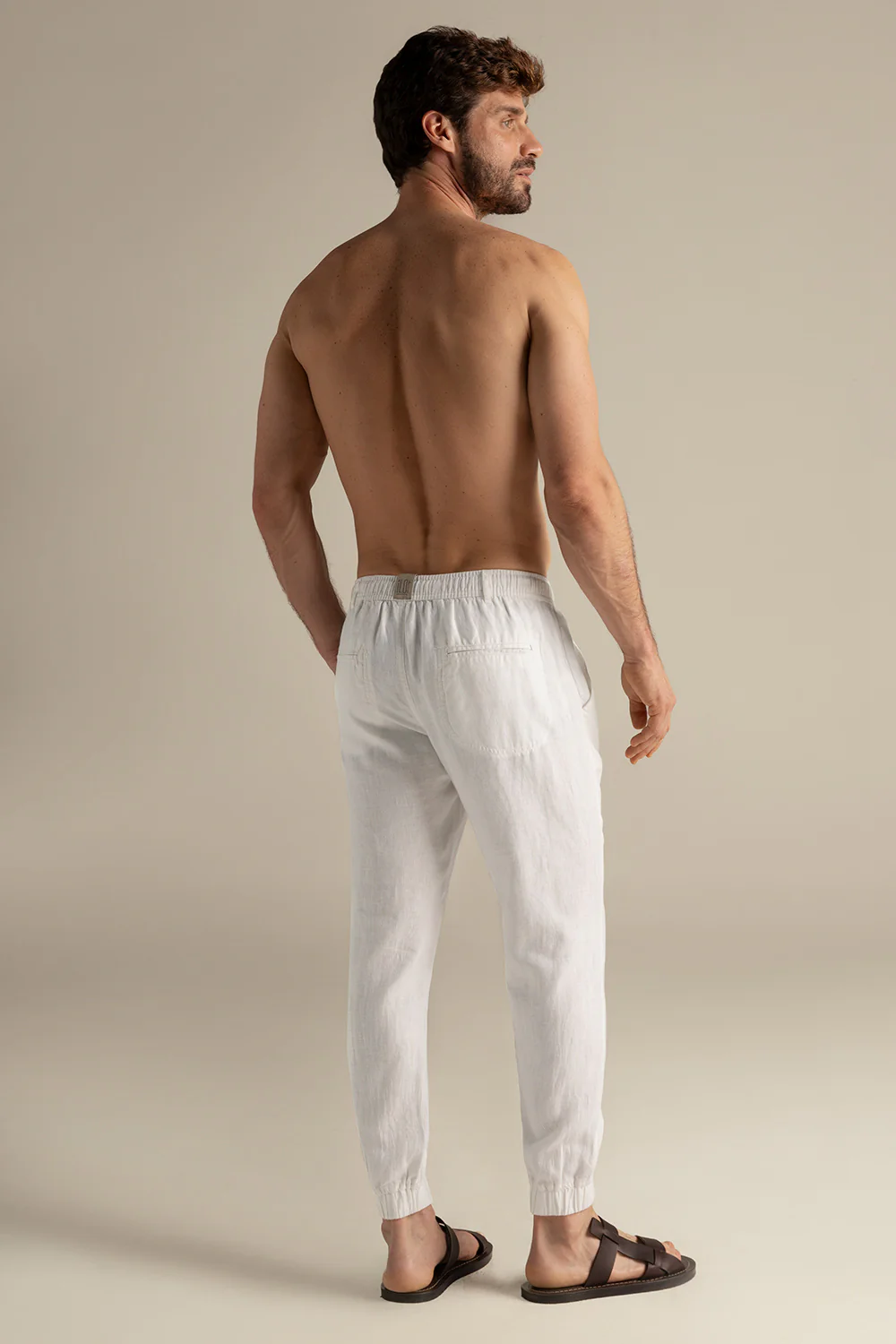 Pantalón jogger duna - Image 7