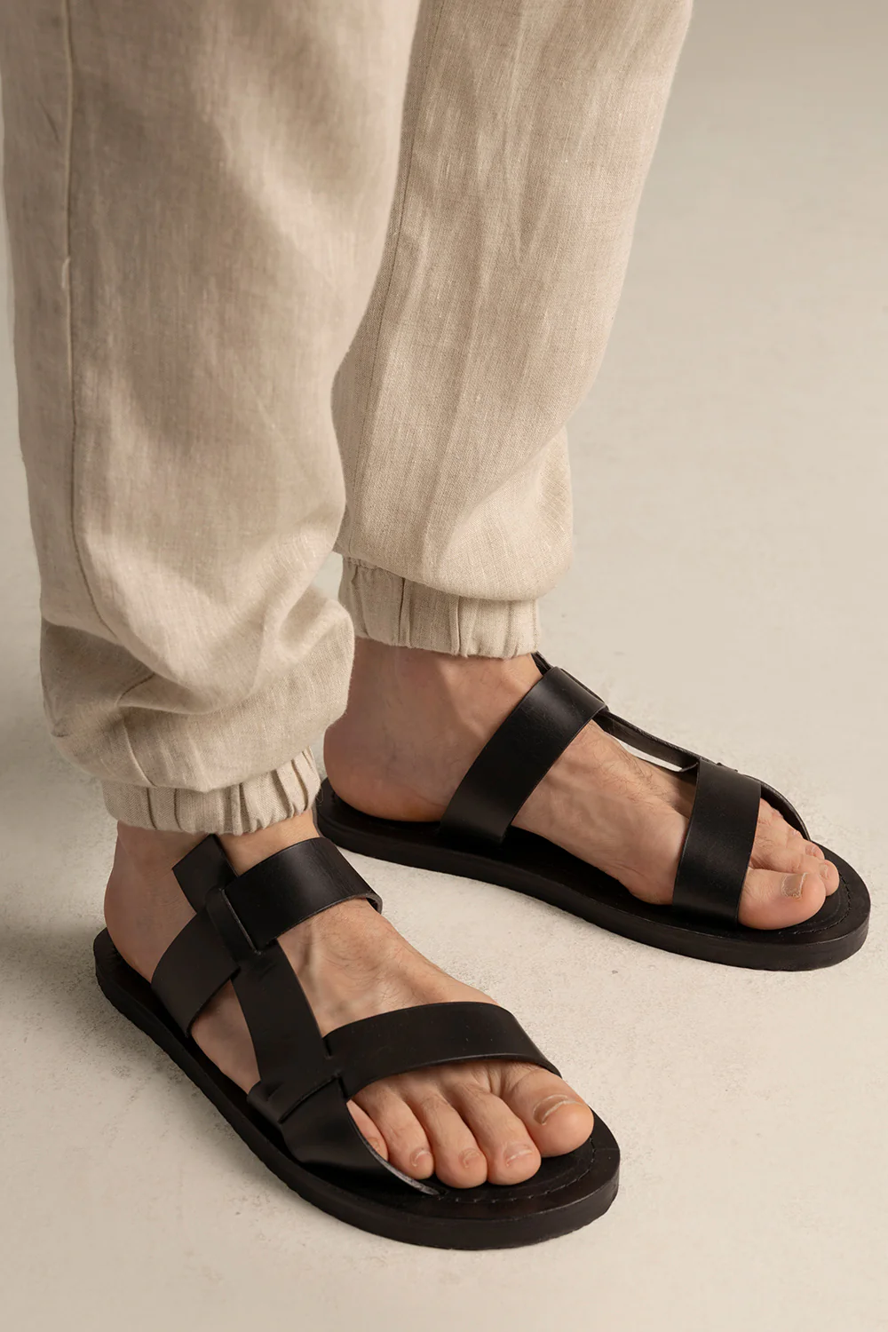 Pantalón jogger duna - Image 6