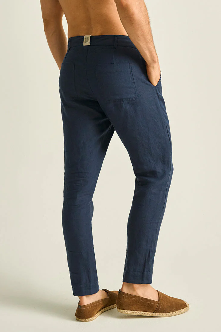 Pantalón privé - Image 2