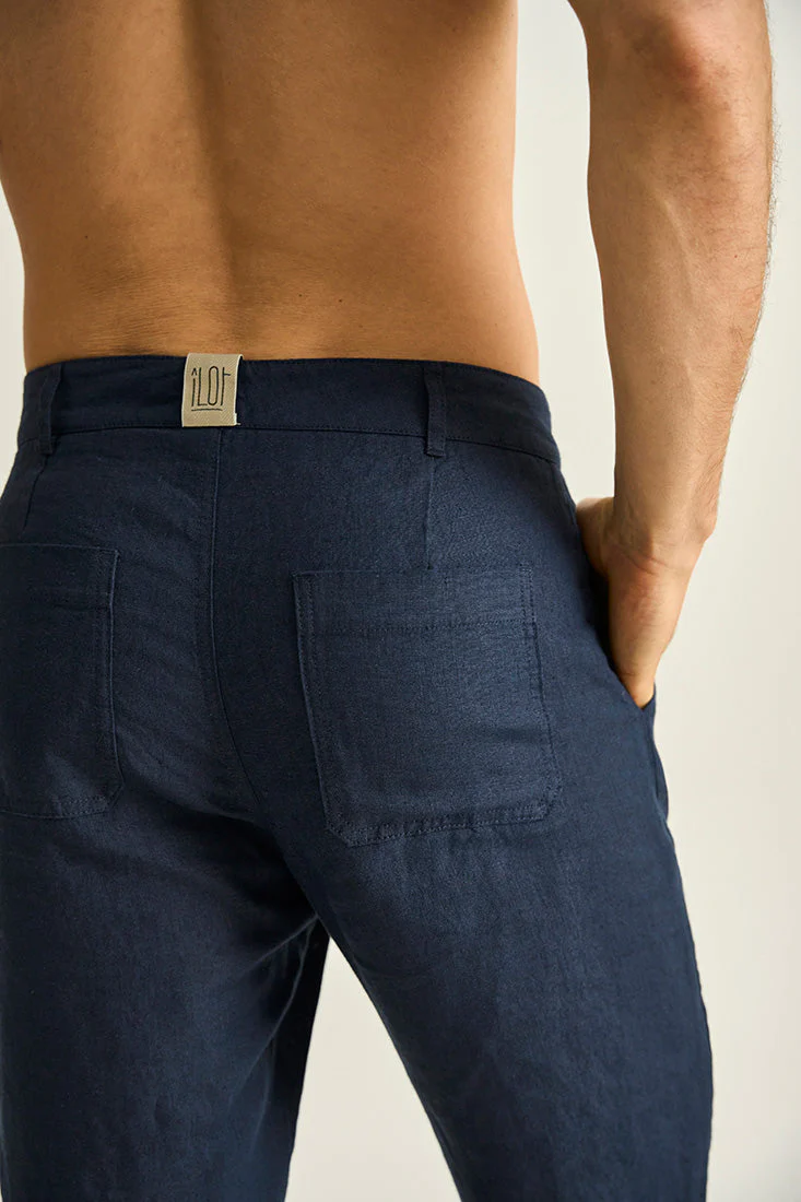 Pantalón privé - Image 3