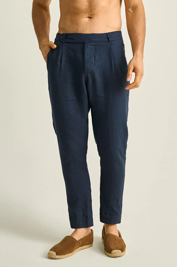 Pantalón privé - Image 4