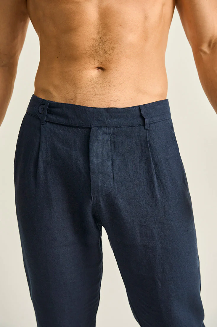Pantalón privé - Image 5