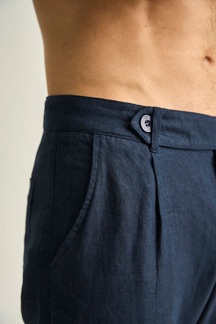 Pantalón privé - Image 6