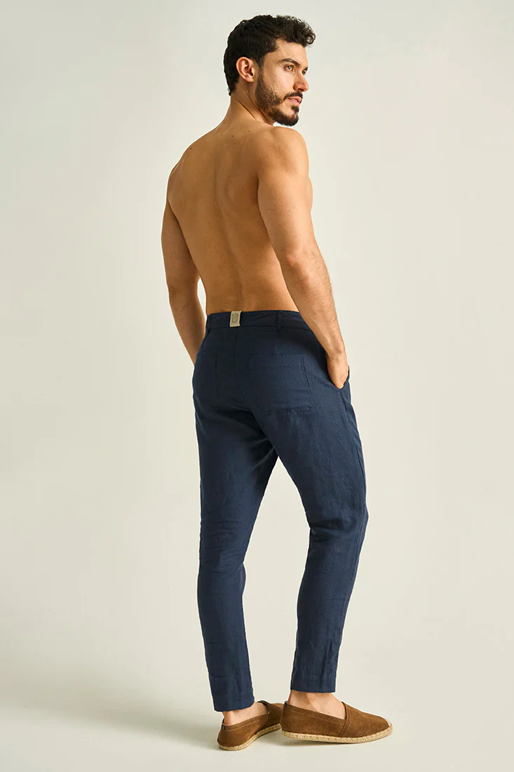 Pantalón privé - Image 7