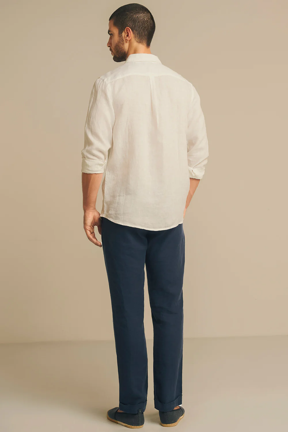 Pantalón privé - Image 9