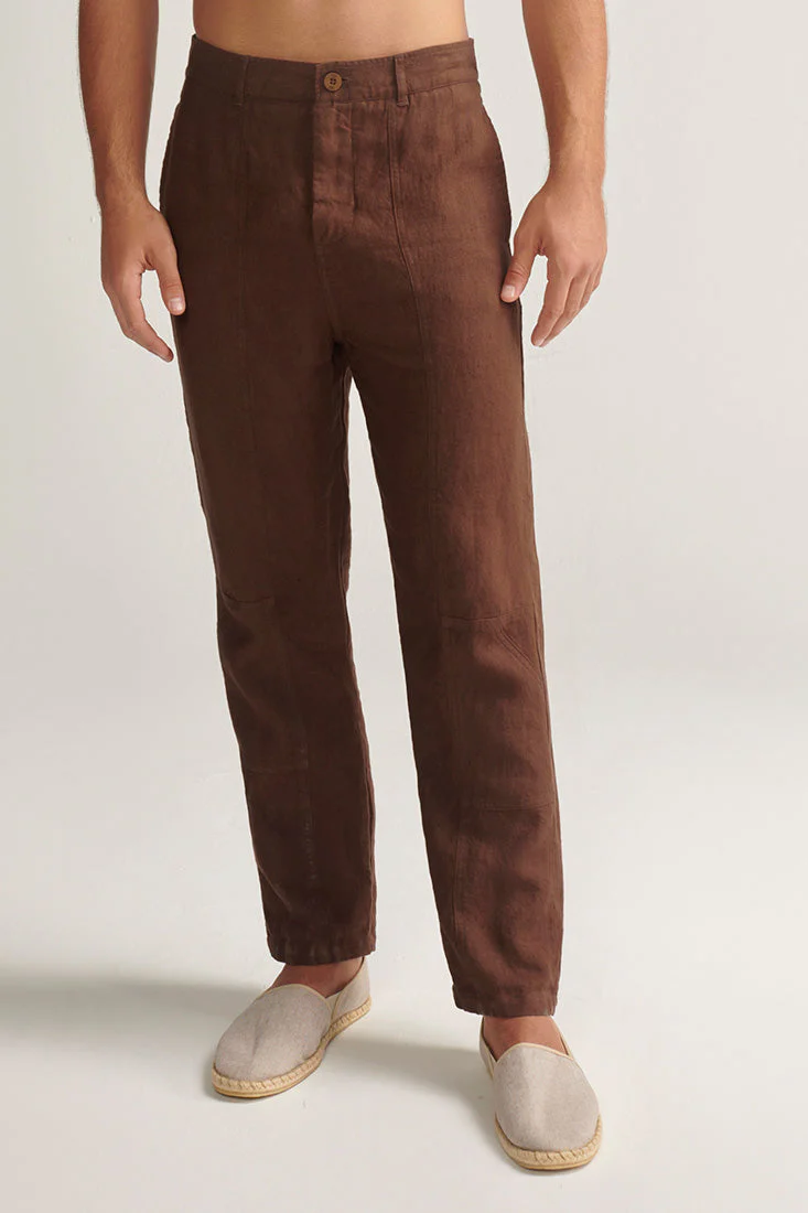 Pantalón - Image 3