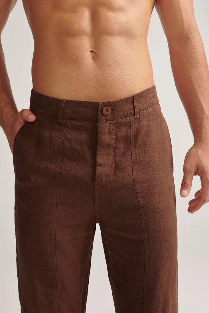 Pantalón - Image 4