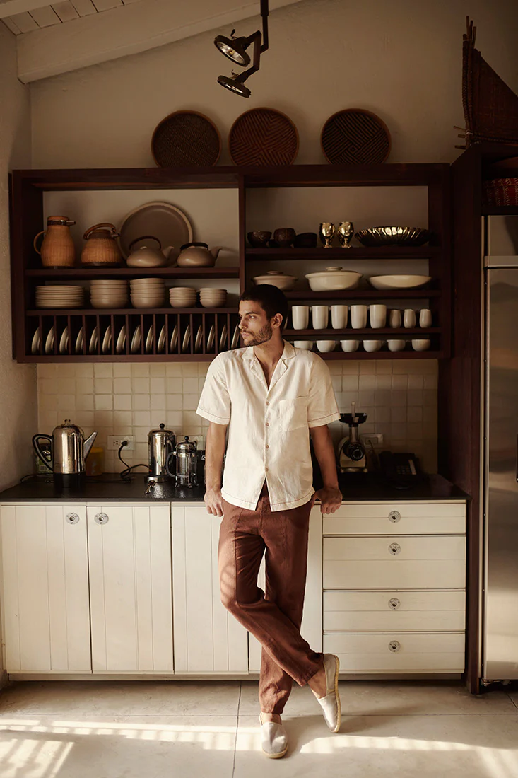 Pantalón - Image 5