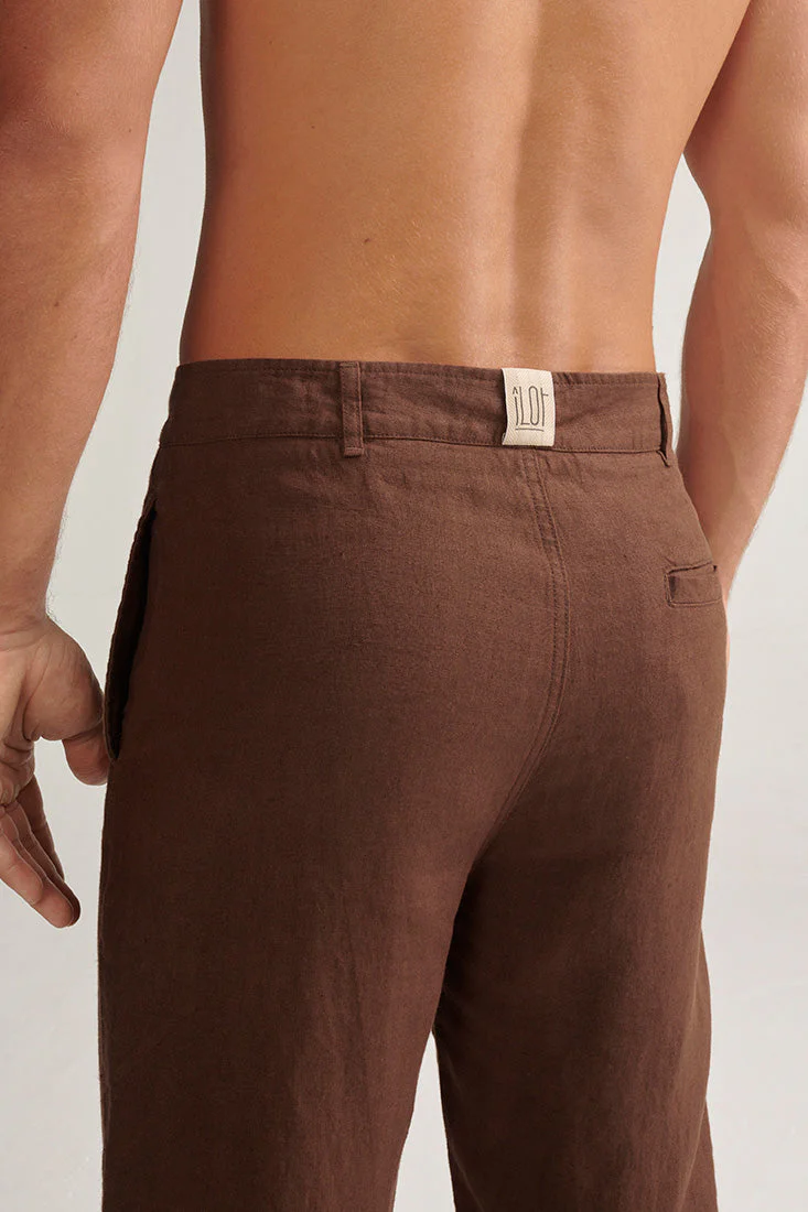 Pantalón - Image 6