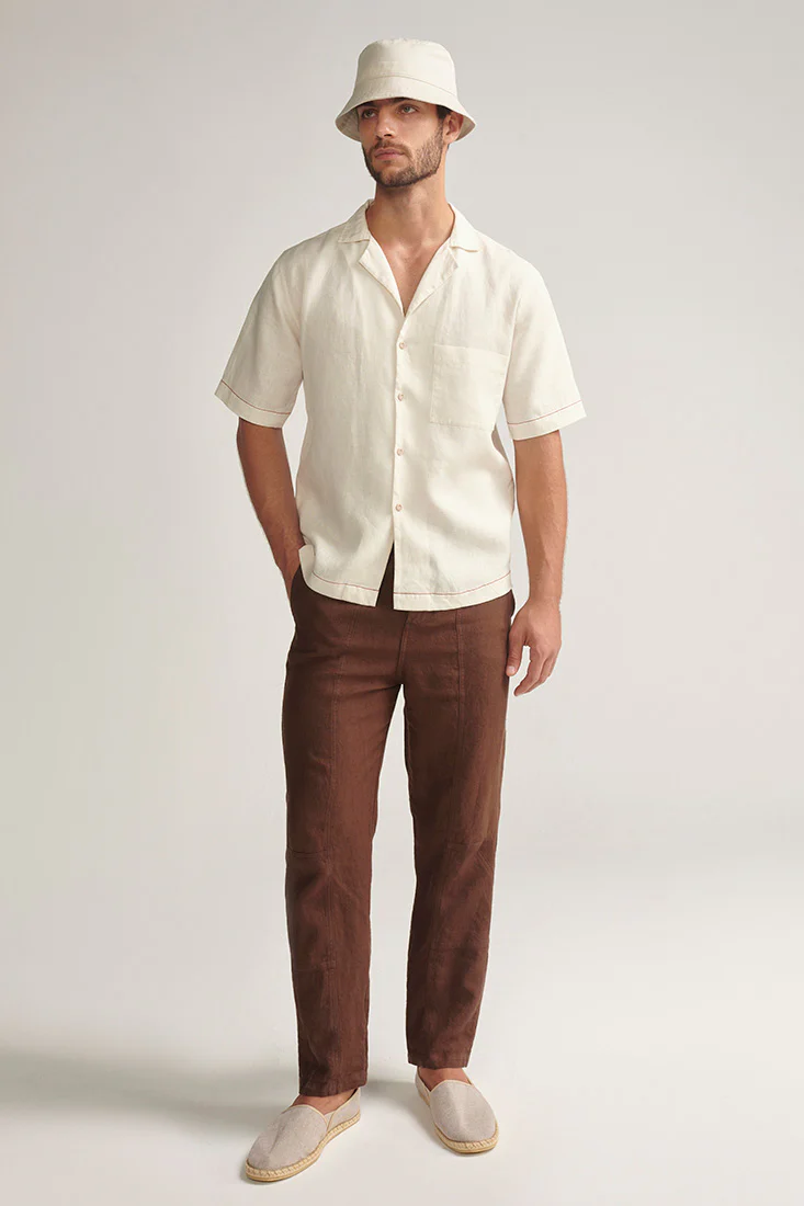 Pantalón - Image 8