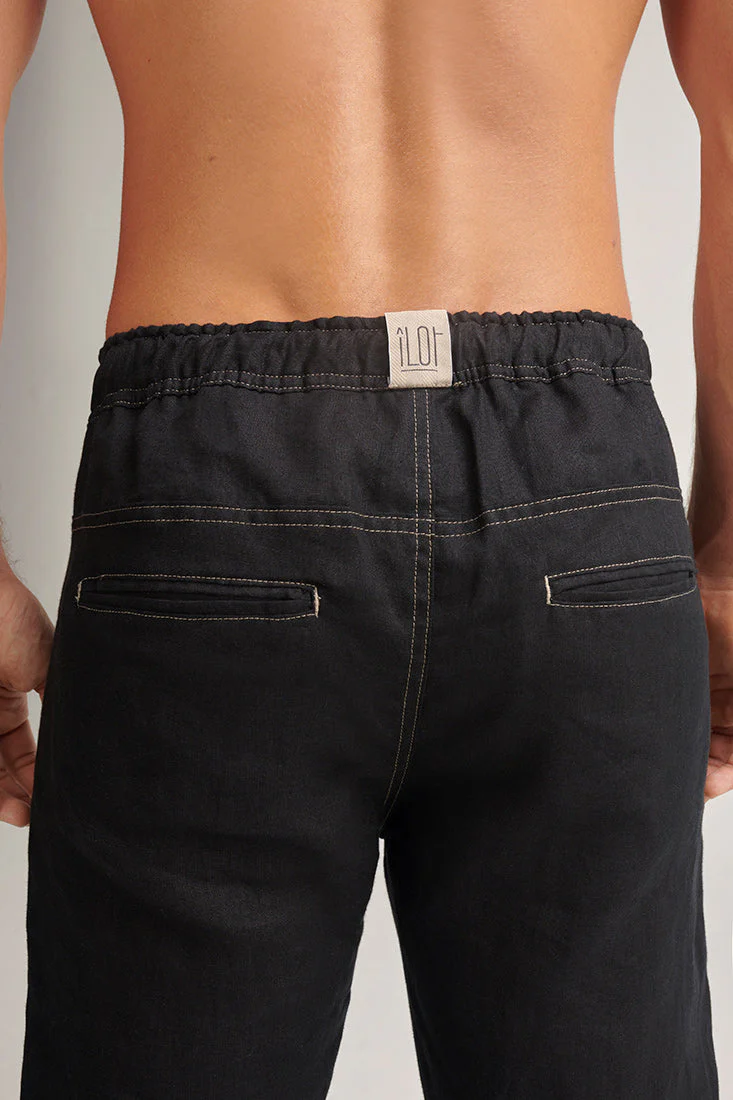 Pantalón Cabo - Image 3