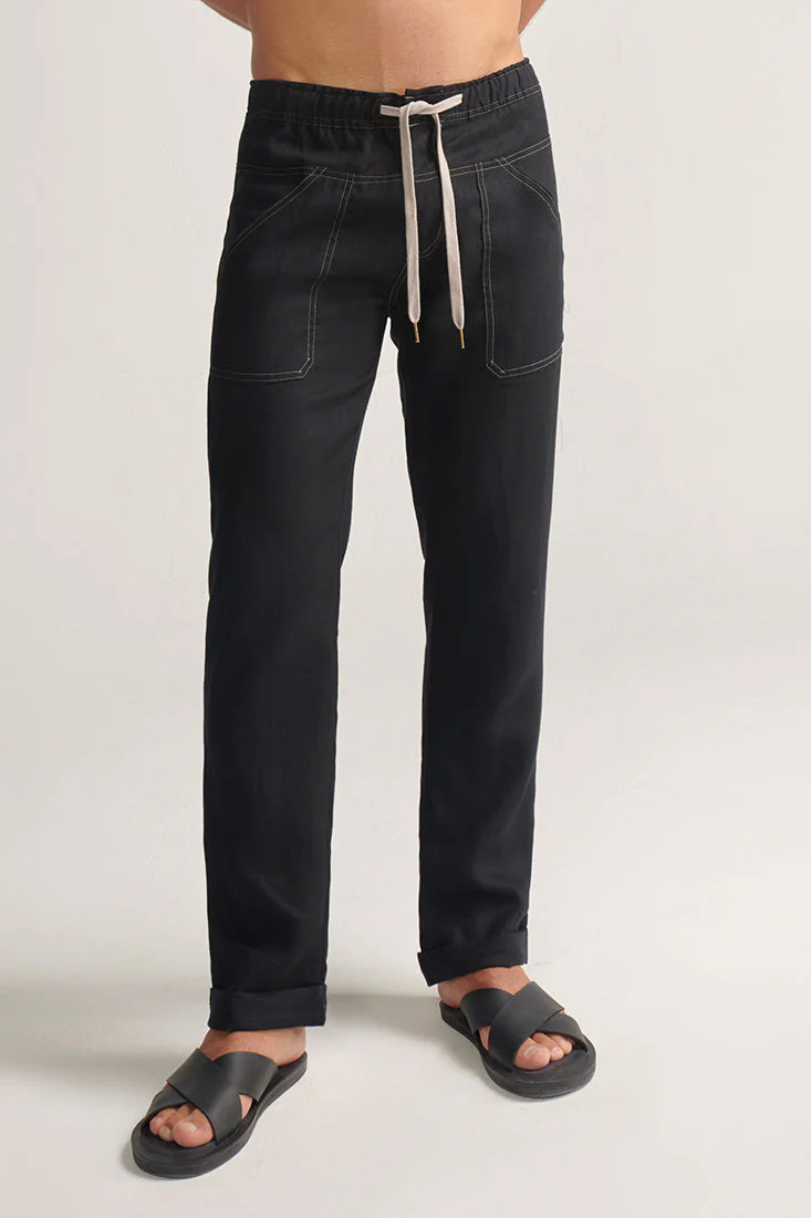 Pantalón Cabo - Image 4
