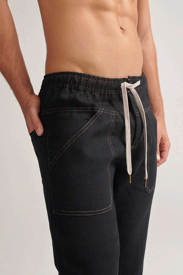 Pantalón Cabo - Image 5