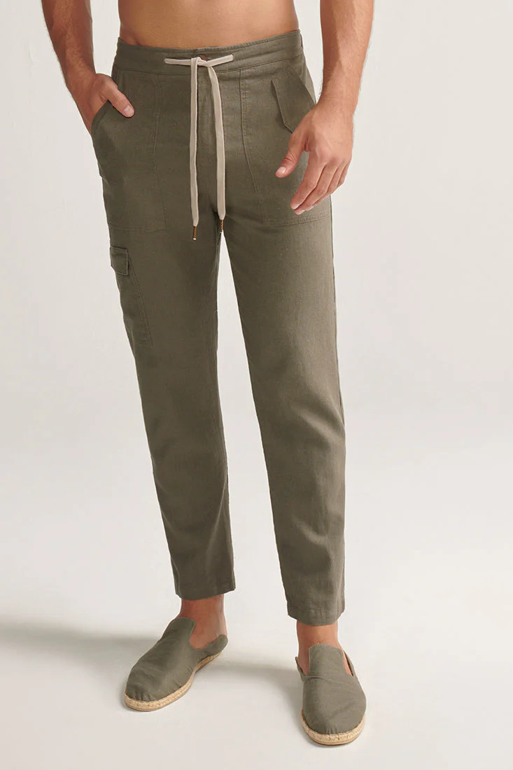 Pantalón - Image 3