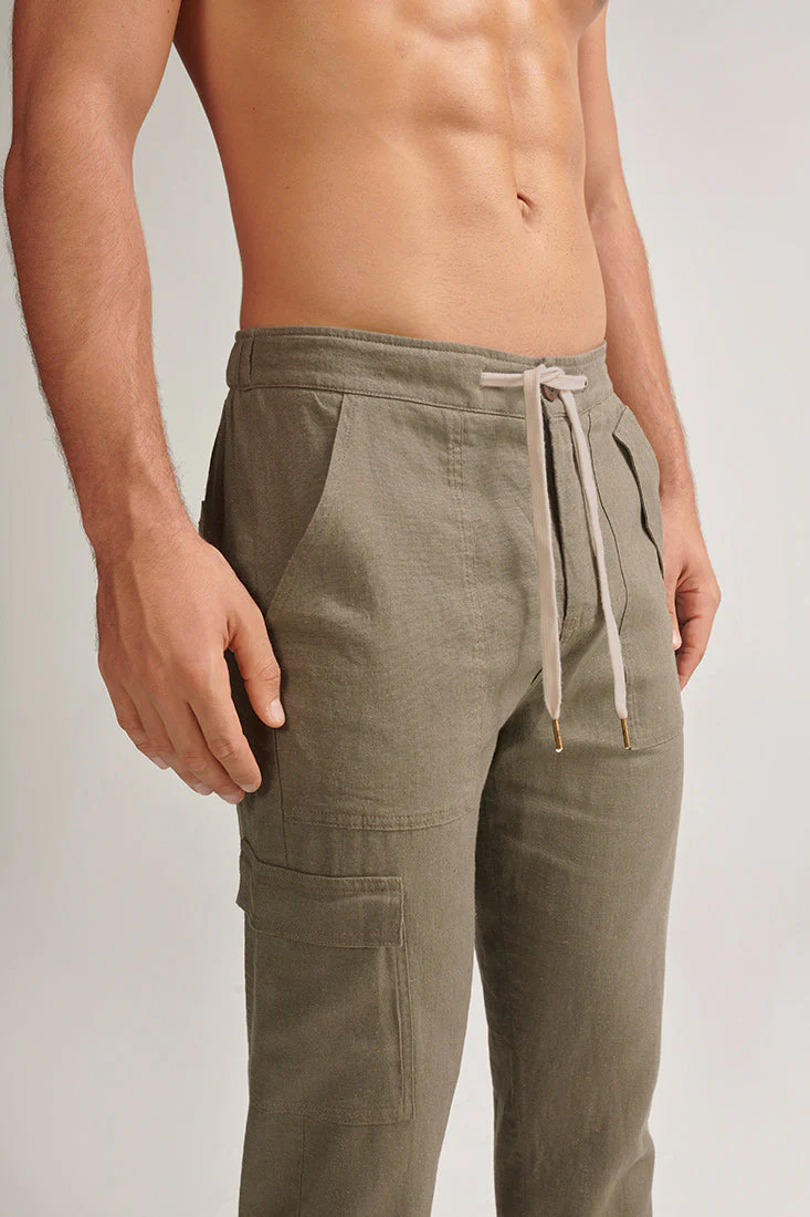Pantalón - Image 4