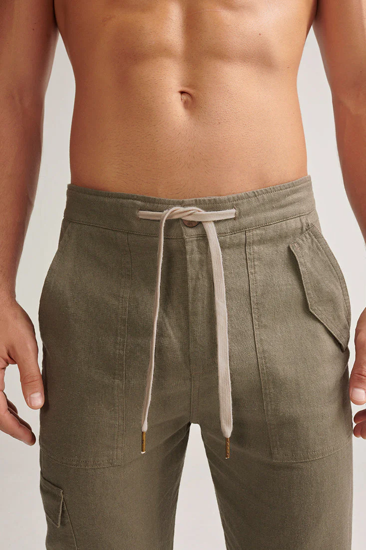 Pantalón - Image 5
