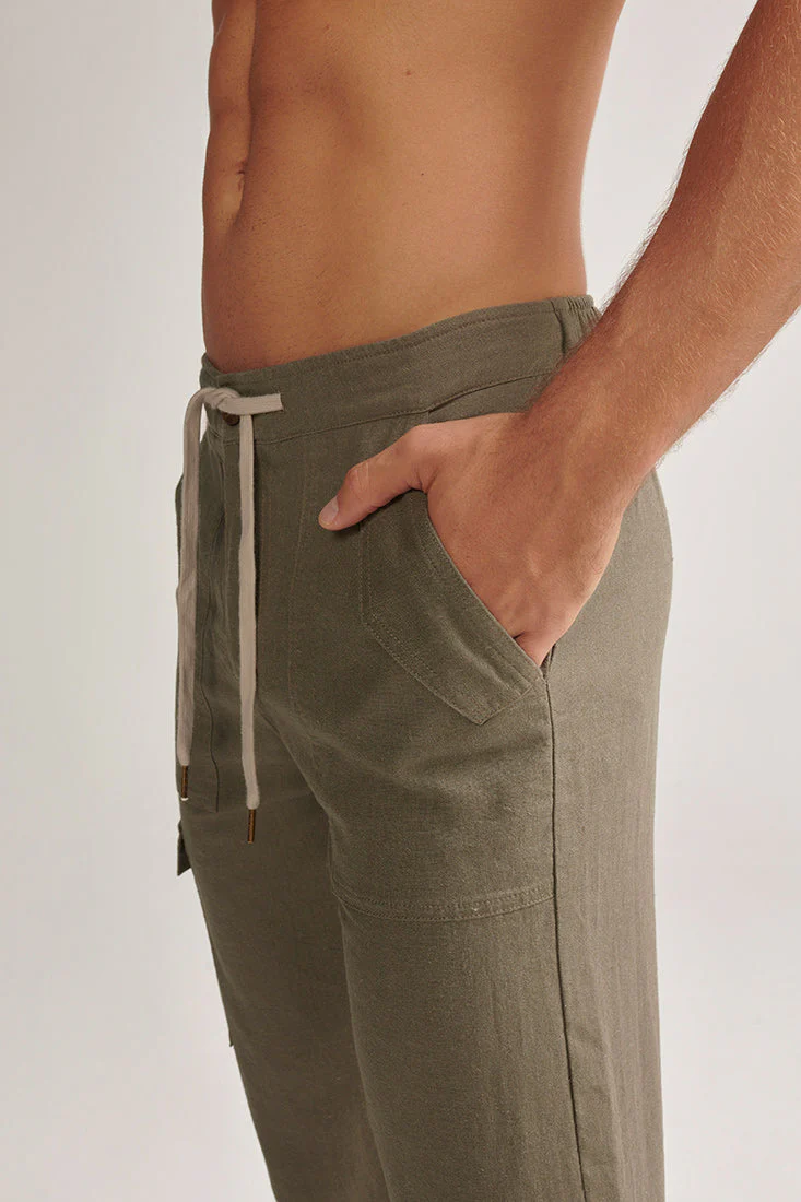 Pantalón - Image 6