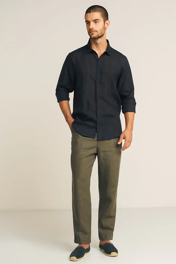 Pantalón Cabo