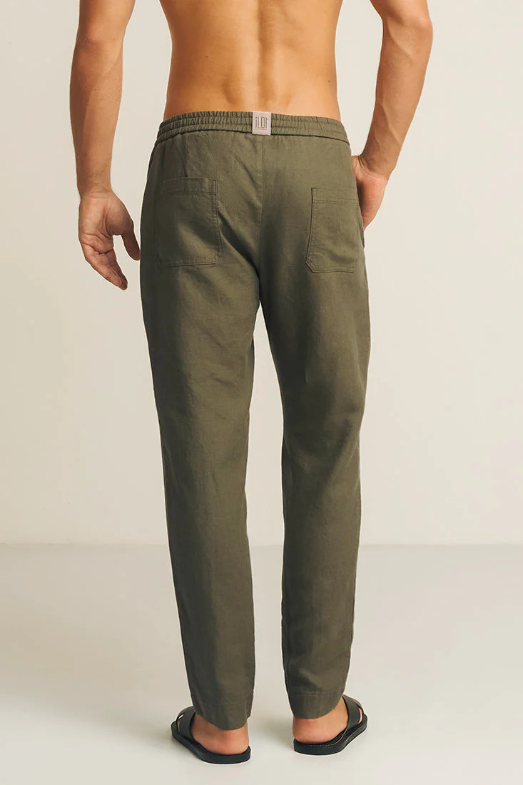 Pantalón Cabo - Image 2